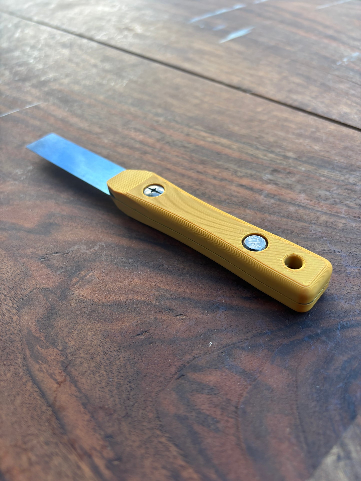 BLDblade - FREE SHIPPING